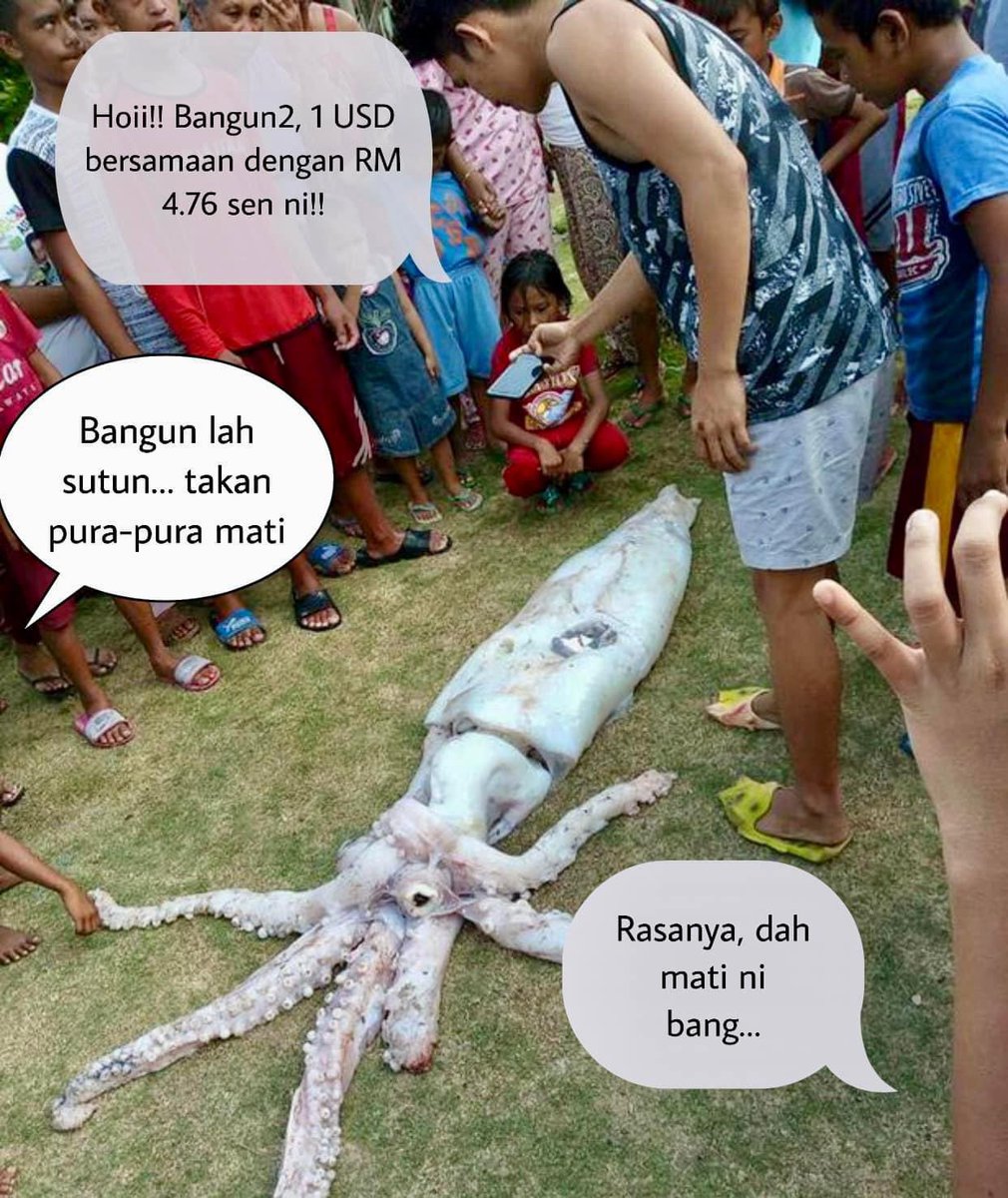 NaratifRakyat's tweet photo. Meanwhile at Pandan; 48,296 telah dikencing beliau..

Yang mana faham tu, fahamlah.. hmmm https://t.co/ZRYUpsWqaT