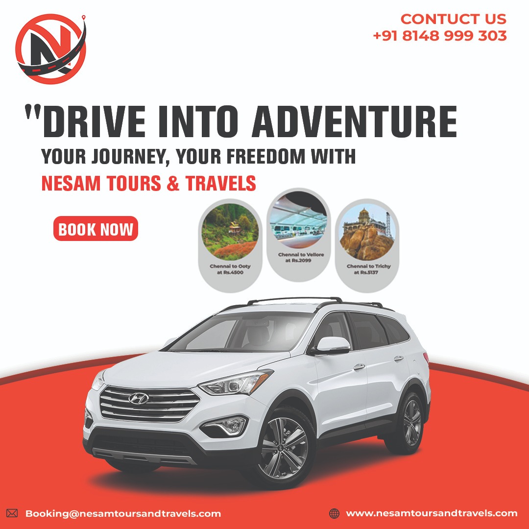 nesam44565's tweet image. 🚗 Need a convenient ride without the hassle of ownership?  🎉 Say goodbye to parking fees and maintenance costs. With Drop Taxi, you only pay for the ride you need, when you need it. #DropTaxi #ConvenientRides #AffordableTransportation #NoHassle #TravelEasy 🚕✨