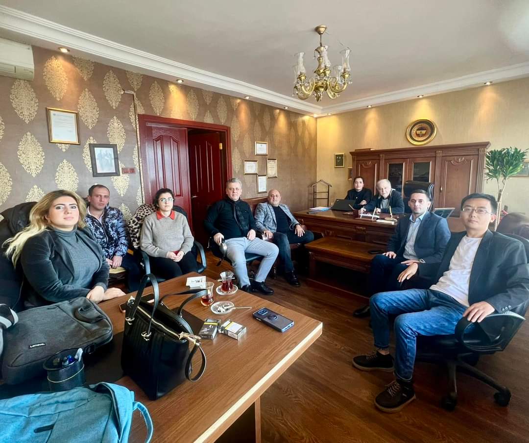 TmsIstanbul1Sb's tweet photo. Şubemize baglı #Salcomp işyerimiz ile yapmış olduğumuz sözleşme görüşmeleri sonucunda anlaşma sağlanamamıştır. Gelecek hafta belirlenecek gün ve saatte görüşmeleriz devam edecektir. 
Kazanan #Salcomp emekçisi kardeşlerimiz olacaktır.
 #HepimizBiriz #GüçlüTürkMetal https://t.co/LcDRAHBN4M