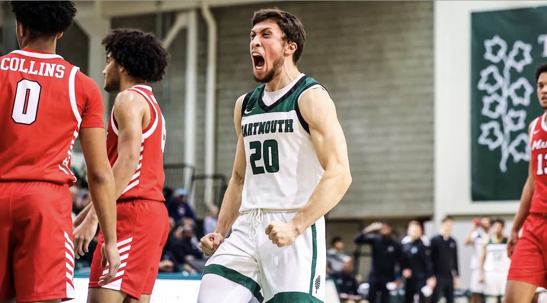 operationdanish's tweet photo. 🚨 BREAKING: NLRB RULES COLLEGE BASKETBALL PLAYERS ARE EMPLOYEES

The college INDUSTRY takes another major hit. Their exploitation of student athletes will be over soon. 

On Monday, a National Labor Relations Board regional director issued a landmark ruling that could shatter the NCAA’s amateurism model. Dartmouth men’s basketball players are considered university employees under U.S. labor law—and therefore are eligible to UNIONIZE.

The case was first filed in September of 2023 by a local chapter of the SEIU.