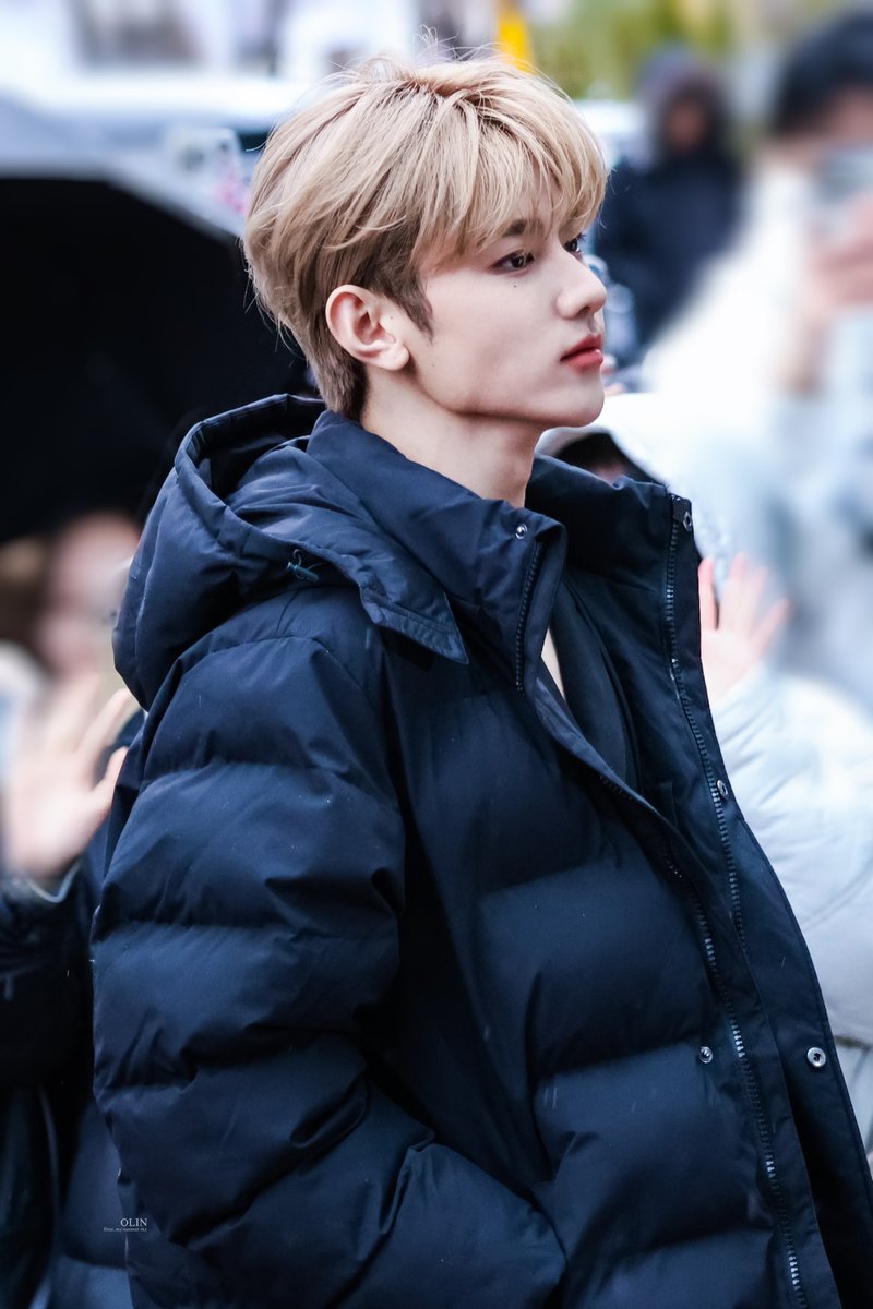 240205 불후의 명곡 출근 HQ

출근길이 영화일 수도 있는 건가요..?

#ZEROBASEONE #ZB1 #제로베이스원 #장하오 #ZHANGHAO #章昊