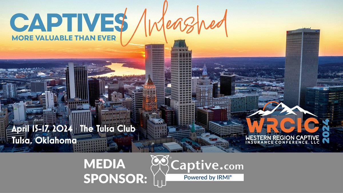 Captive.com tweet media