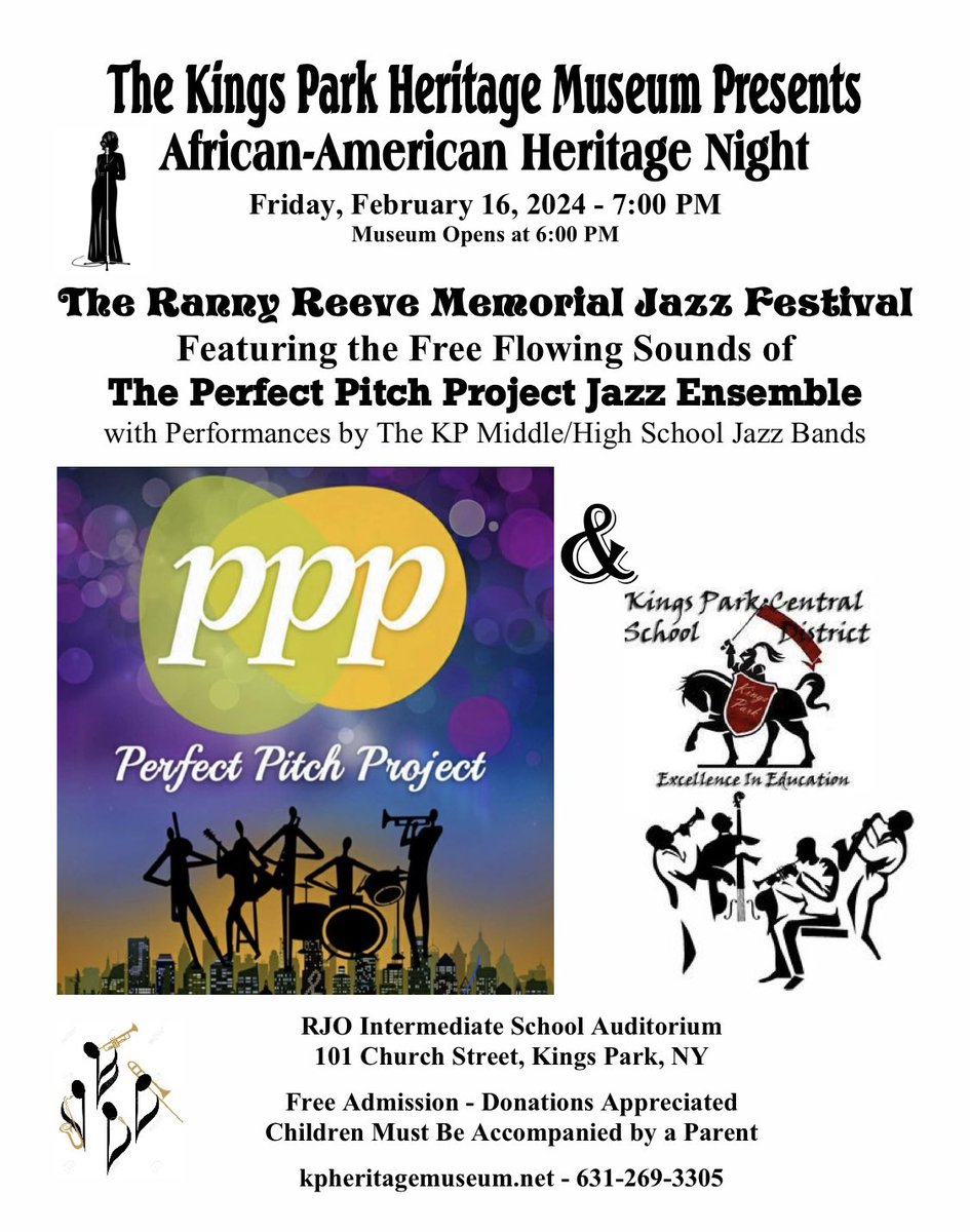 brooklyn2xl's tweet photo. Showtime again AT LAST!! Starting Year 8 of paying homage to the greatest American art form, Jazz. I lead a diverse ensemble of Grammy Award winners, nominees &amp; world class musicians in bringing this historically unique &amp; incredible music to appreciative hearts, minds &amp; ears. https://t.co/A4VoRfAsPR