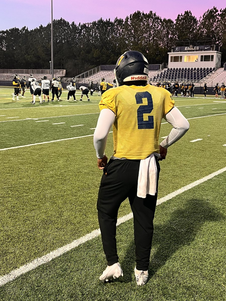 ReinhardtFB's tweet photo. “ The ultimate measure of a man is not where he stands in moments of comfort and convenience, but where he stands at times of challenge and controversy” #PTP #PayThePrice https://t.co/CSp9DzbXS4