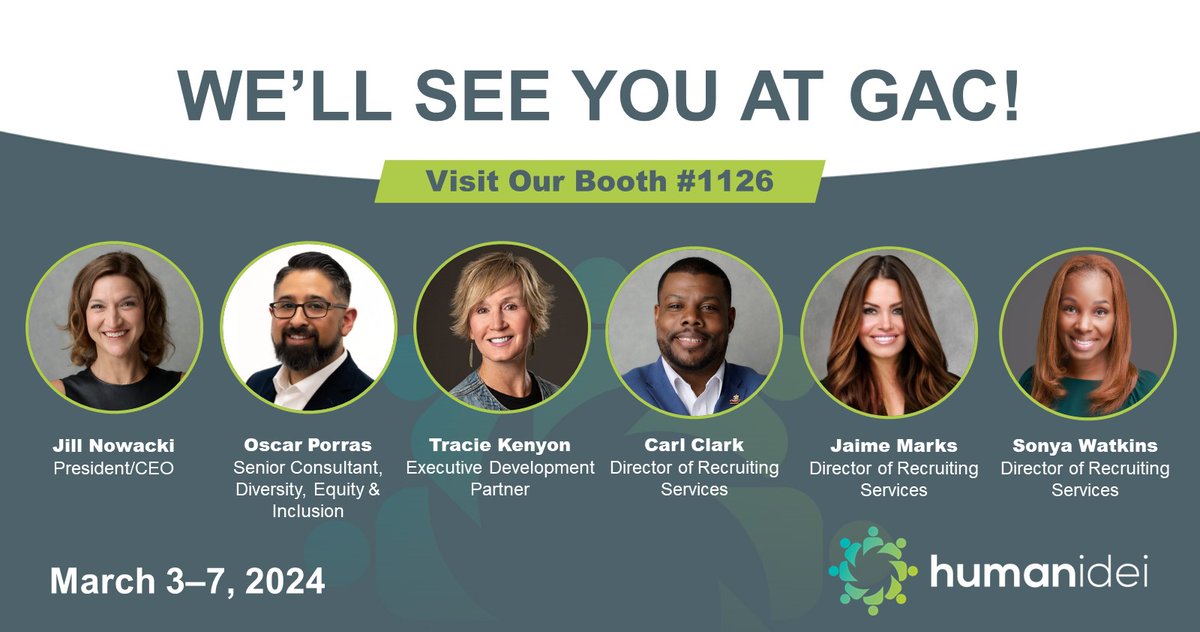 Humanidei tweet media