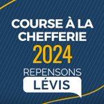 Photo by Repensons Lévis (@RepensonsLevis)