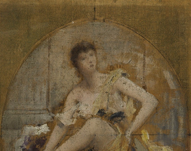 Spiorad an Damhsa dlvr.it/T2TQl2