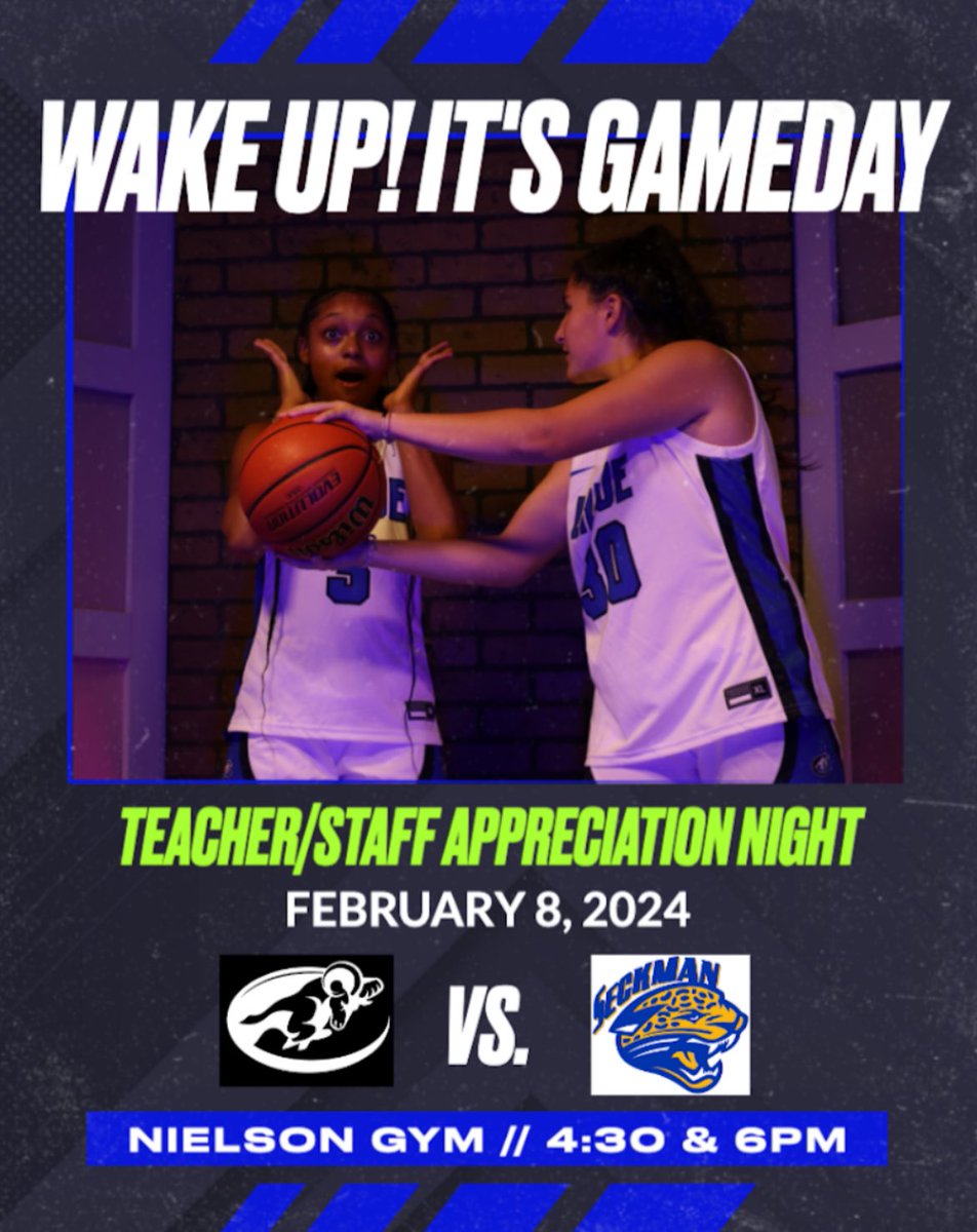 Ladue Girls Basketball (@laduegbb) on Twitter photo Get to Nielson tonight!!! π¨π£ππ€© We look forward to honoring all of the teachers, staff, and faculty thatβs made a difference in our athleteβs career!! Get to Nielson tonight!!! π¨π£ππ€© We look forward to honoring all of the teachers, staff, and faculty thatβs made a difference in our athleteβs career!!