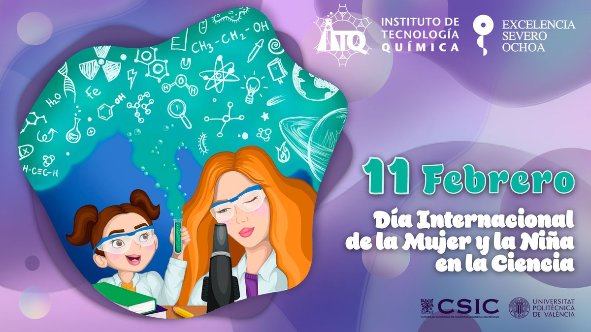 @IgualdadITQ tweet media