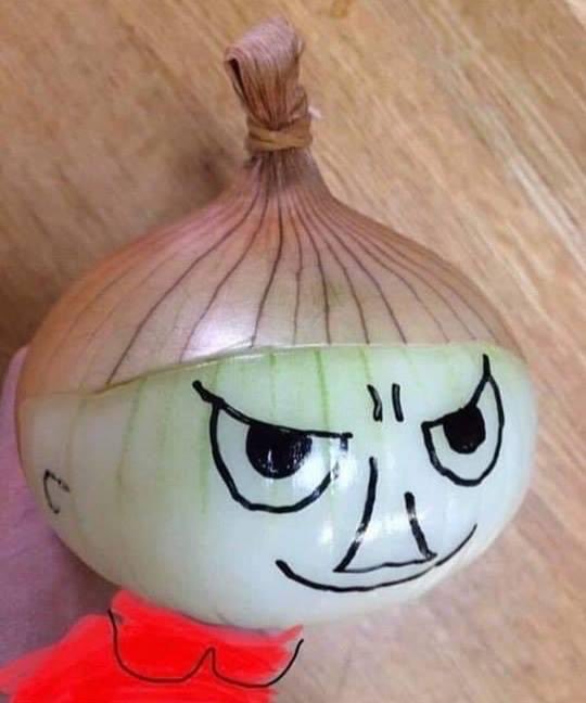 GF0b60yWYAAwS6y