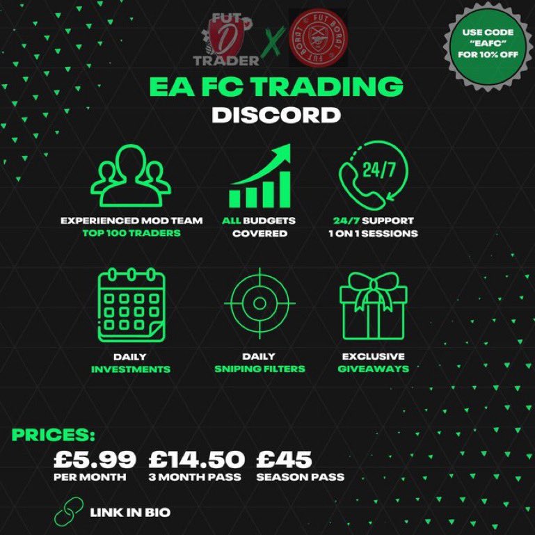 FUT SLOTH tweet media