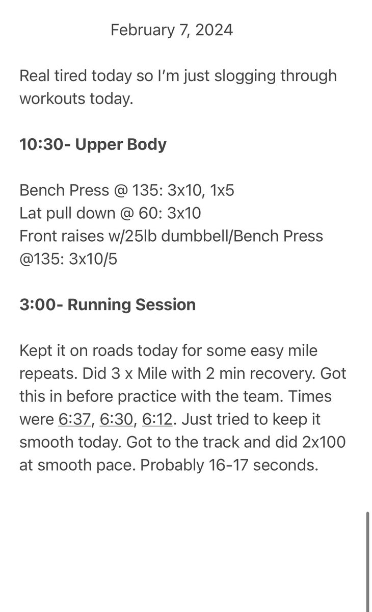 D Almanzar tweet media