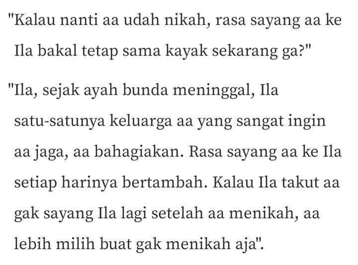 sibling

—haechan ft. minjeong short au