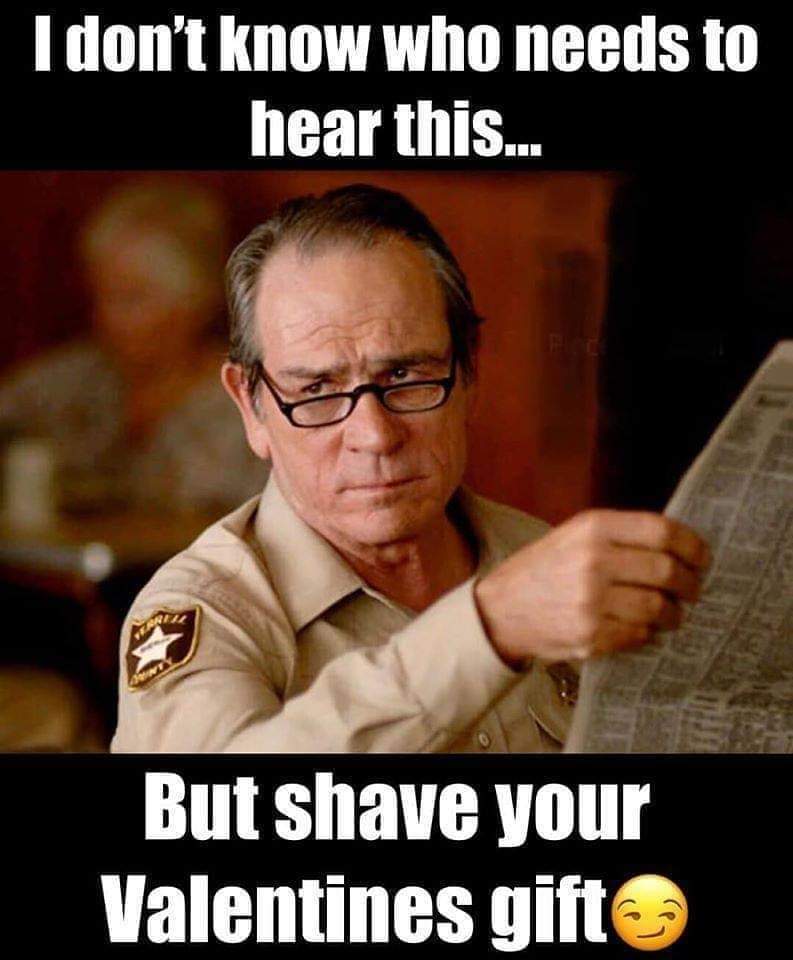 https://t.co/nr6Px1uooq