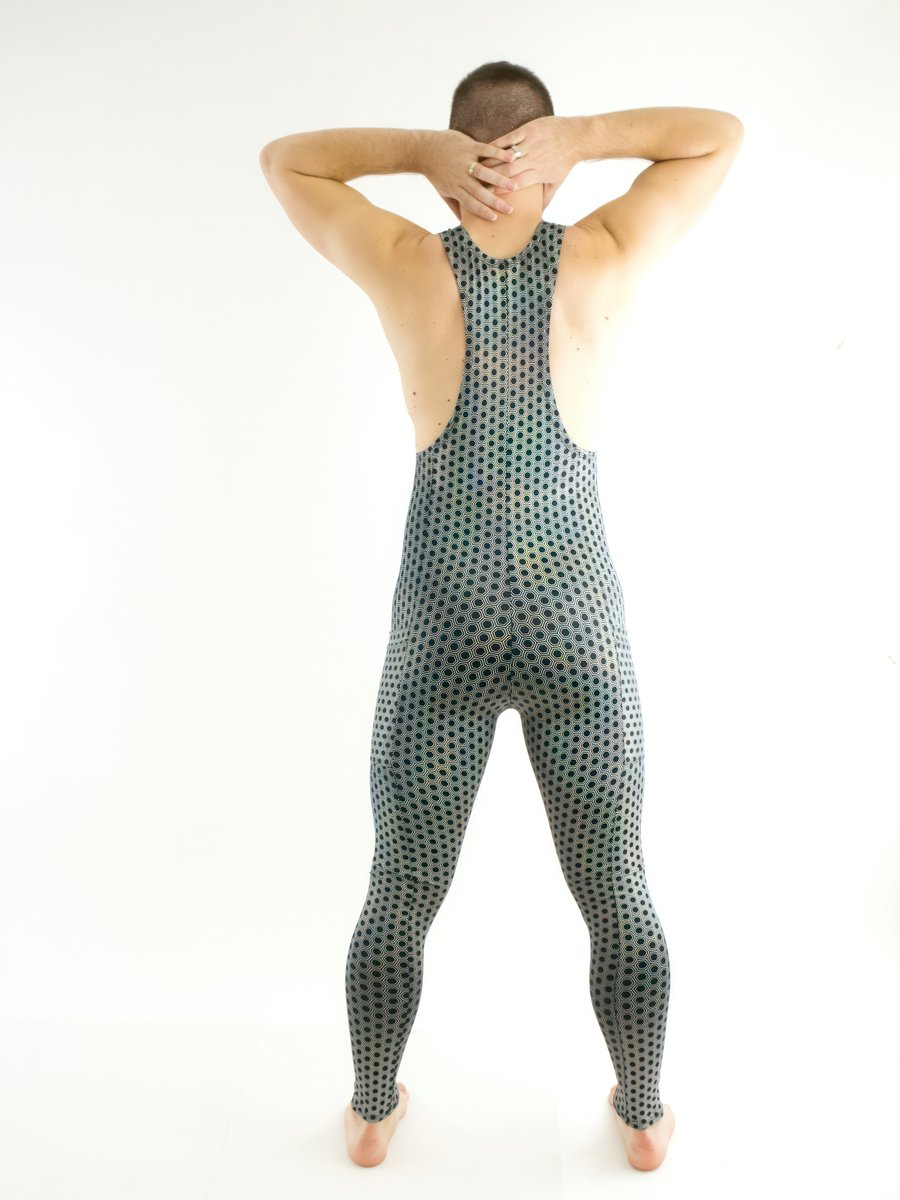 cut2medesigns's tweet image. Shield Side Pockets Muscle Singlet now in 2 new colors
@cut2medesigns 
cut2medesigns.com 
#Shield #cut2medesigns #limitedprint