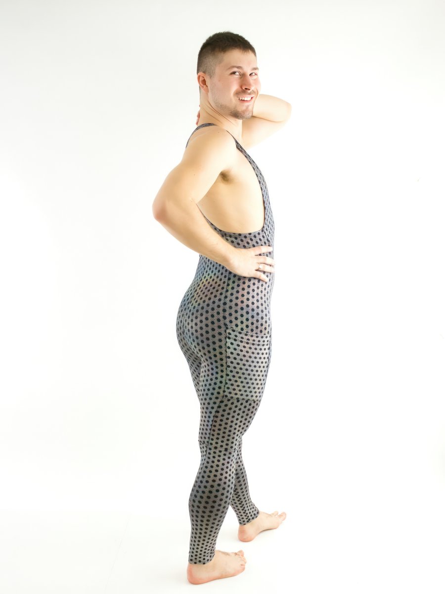 cut2medesigns's tweet image. Shield Side Pockets Muscle Singlet now in 2 new colors
@cut2medesigns 
cut2medesigns.com 
#Shield #cut2medesigns #limitedprint