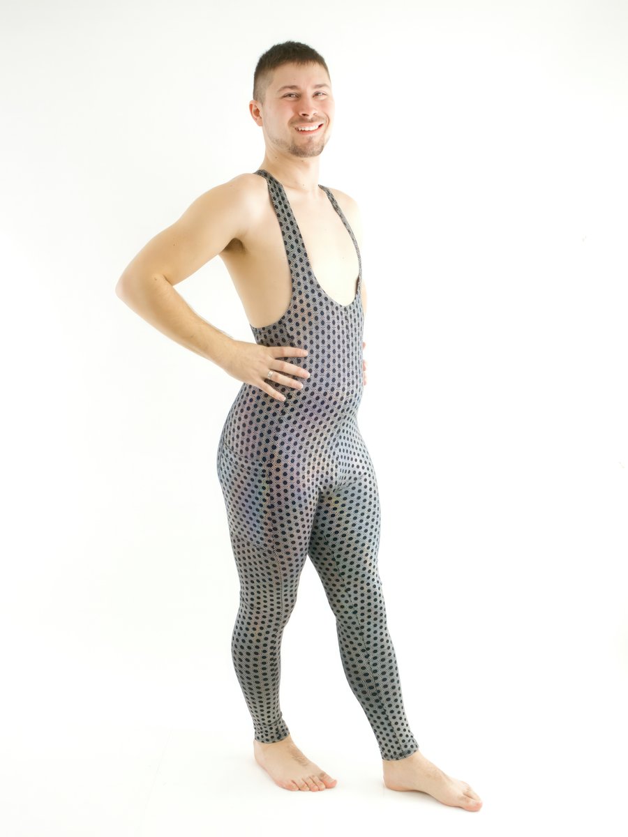 cut2medesigns's tweet image. Shield Side Pockets Muscle Singlet now in 2 new colors
@cut2medesigns 
cut2medesigns.com 
#Shield #cut2medesigns #limitedprint