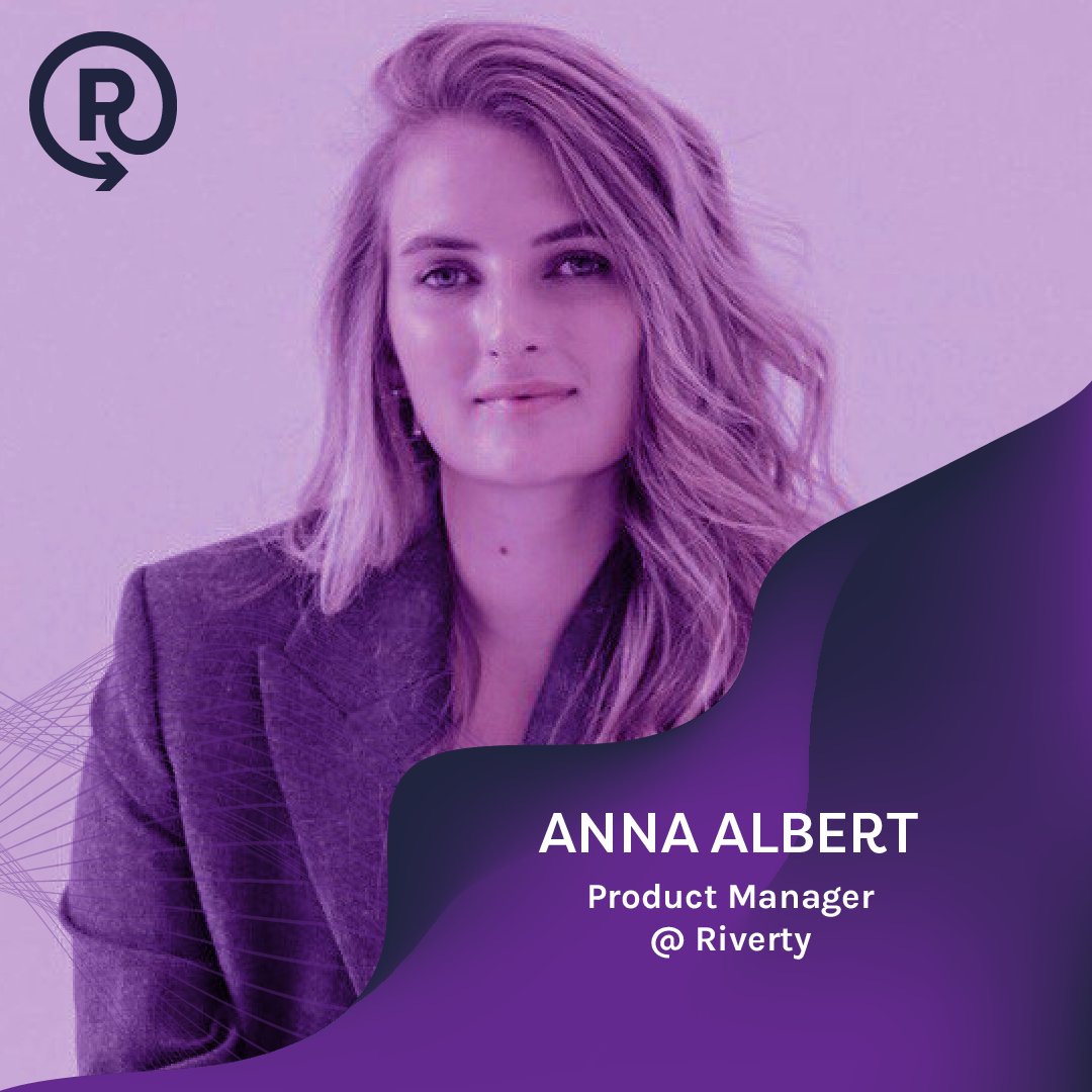 RefreshRocks's tweet image. The first two speakers at Refresh 2024 are here! 🤩

👾 Anna Albert –  Product Manager at Riverty
👾 Slava Shestopalov – Product Design Lead at @Wolters_Kluwer

Keep an eye on our speaker lineup, there&apos;s a lot more to come: refresh.rocks/speakers 😉

#refreshrocks