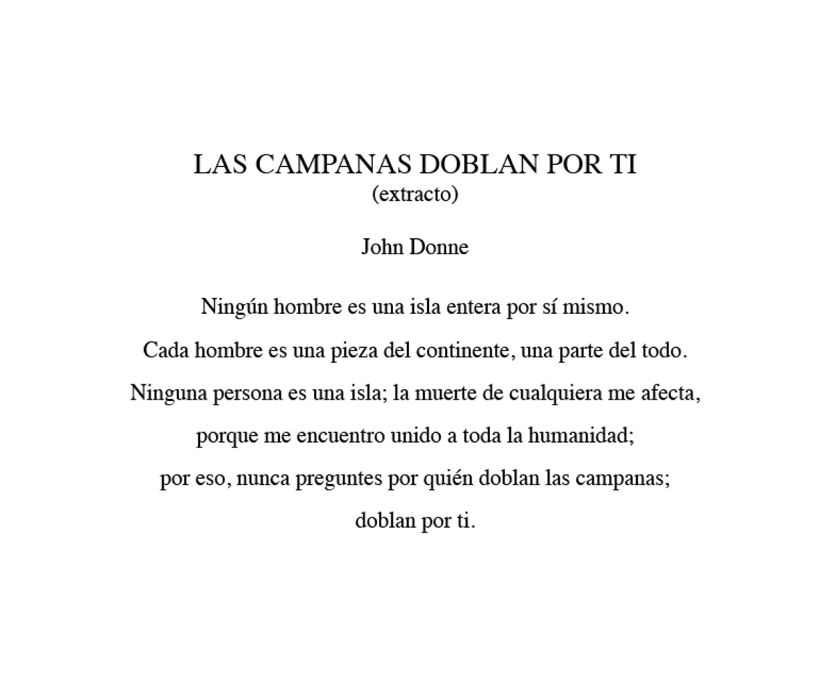 Sol Guillon (@solguillon) on Twitter photo 