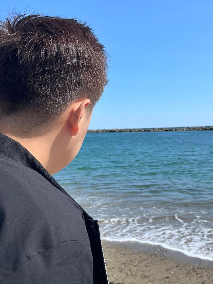 くましゃん໒꒱. ﾟ🧸🫧 tweet media