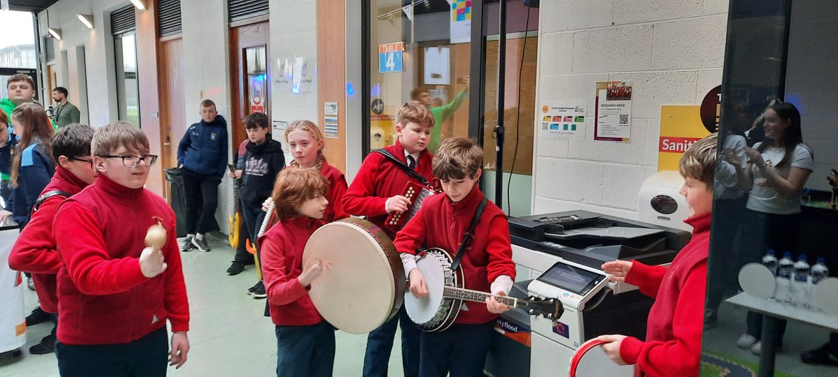 Stokane NS tweet media