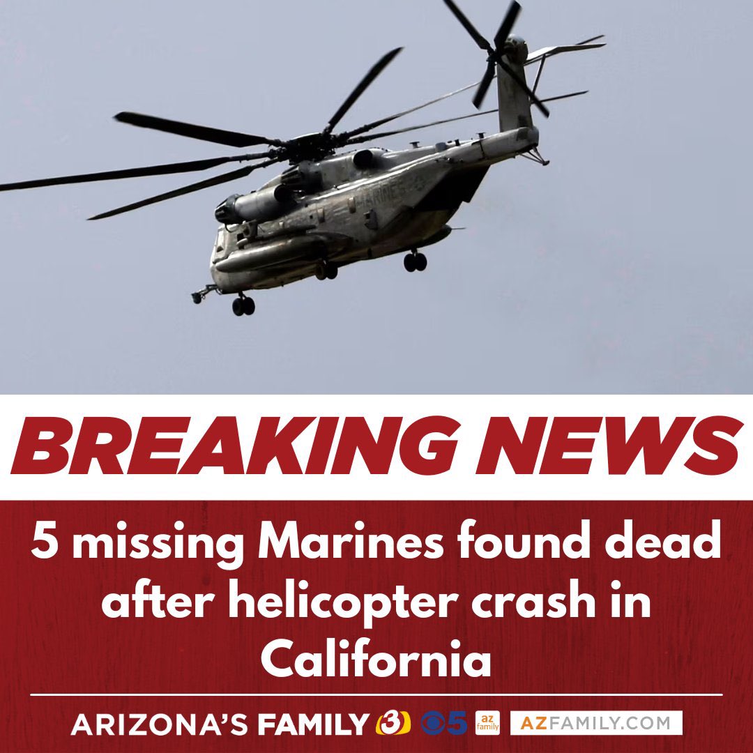 Marc E. Lewis (@marclewisaz8) on Twitter photo 