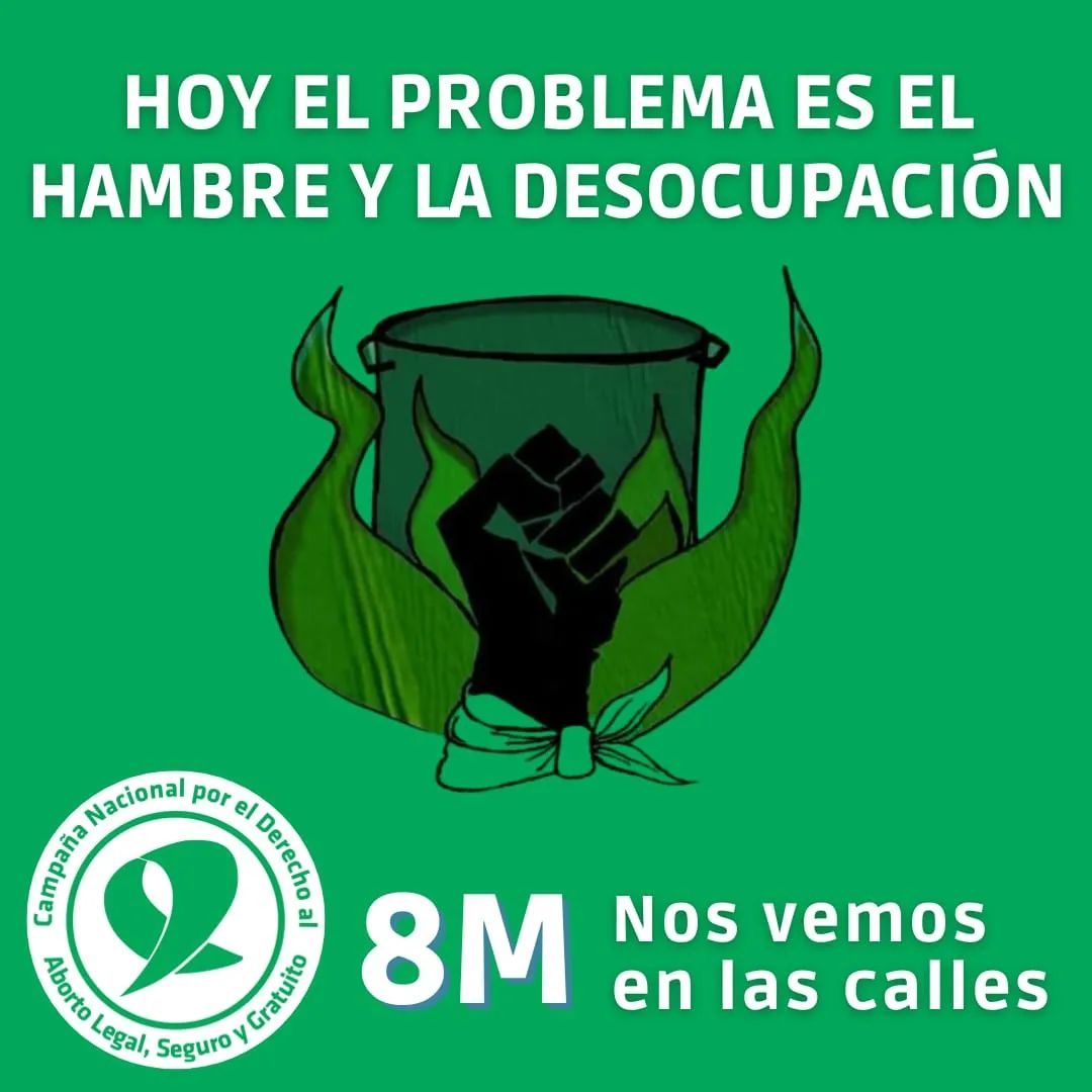 Tania Caputo tweet media