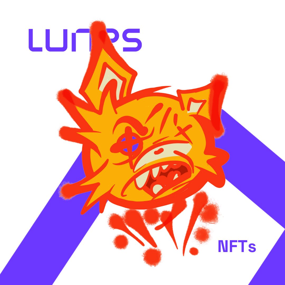 LunesPlatform's tweet photo. 🎭 Chapter 2: The Creative Calling Born from the colors of the streets and the shadows of alleys, ESTE felt the calling of creation. Each graffiti, every stroke, was an expression of the artist's soul. The Urban Dreamscape was beginning to take shape.🖌️#UrbanDreamscape #ESTEArt https://t.co/BCFn15ehGp