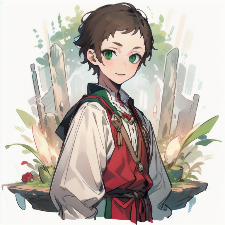 OimoAI's tweet photo. ラース🇩🇰
made with: #PixAI
model: #TrueCalmMind
Prompt: ALT記載
#AIart #AIイラスト #デン少ノル青 https://t.co/ld0vcDfaHG