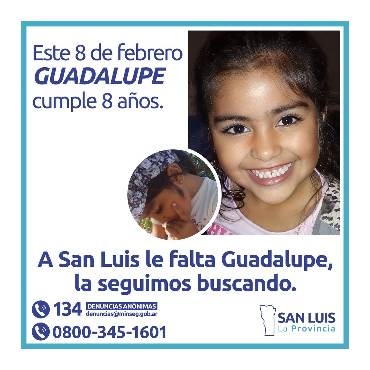 Guillebenavide8's tweet photo. https://t.co/a5oSU750R2