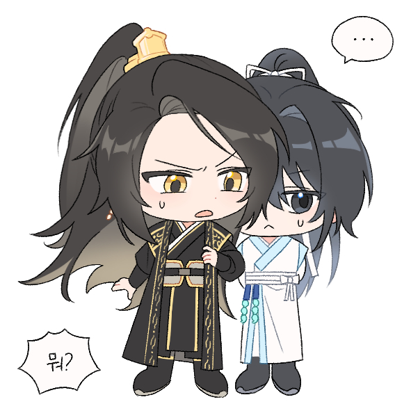 돌도랑 tweet media