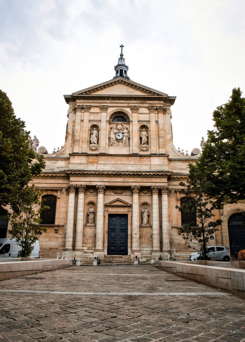 📍Paris, France

Throwback Thursday

For today’s post some photos of the capital of France.

#visitparis #travelwithlenses #parisfrance #1x #paris_vacations #igparis #opticalwander #parisgram #travelphoto #paristravel #pariscity #madewithluminar #paris_focus_on