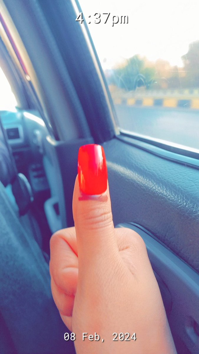 RamshaIftekhar's tweet photo. #Elections2024 https://t.co/waQmL82NNQ