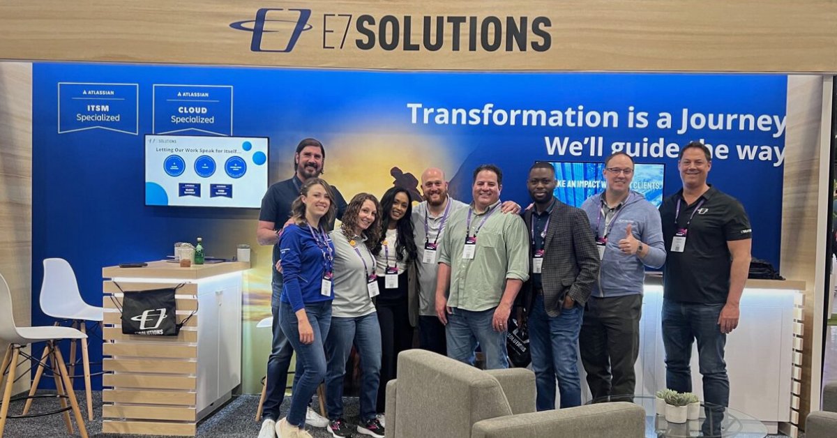 Registration for Atlassian Team 24 is officially OPEN! 🎉  Secure your spot now and enjoy an exclusive $1000.00 discount. 

👉 Register here: hubs.li/Q02kl_gw0
#AtlassianTeam24