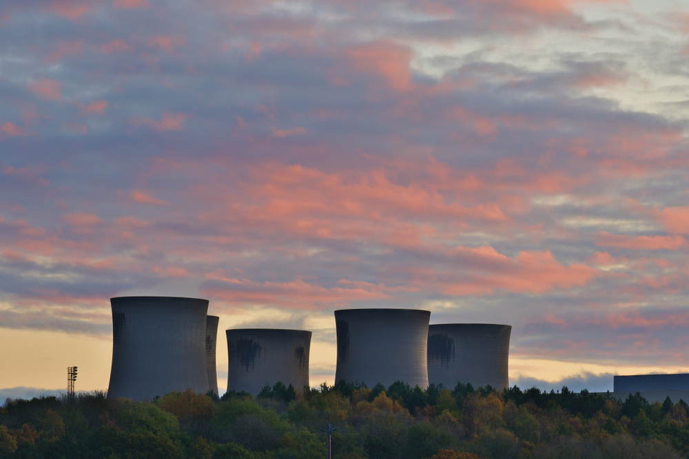 Fly ash is the fine ash produced at coal-fired power plants used to create a variety of products including:

➡️Ready-mix concrete
➡️Mineral filler for asphalt roads
➡️Concrete blocks and pipes
➡️Bricks
➡️Binders for ground stabilisation

Learn more at bit.ly/3TmQqWz