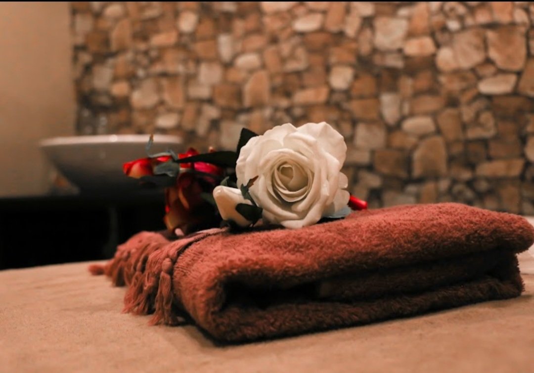 RedseaTurkiye's tweet photo. يقع #Aselia #Hotel #Trabzon في مدينة كاسوستو في من��قة البحر الأسود وعلى بعد 10 كم من مدينة ترابزون، ويقدم إطلالات على البحر وساونا وحمام تقليدي وسبا https://t.co/WGpBAMudwf