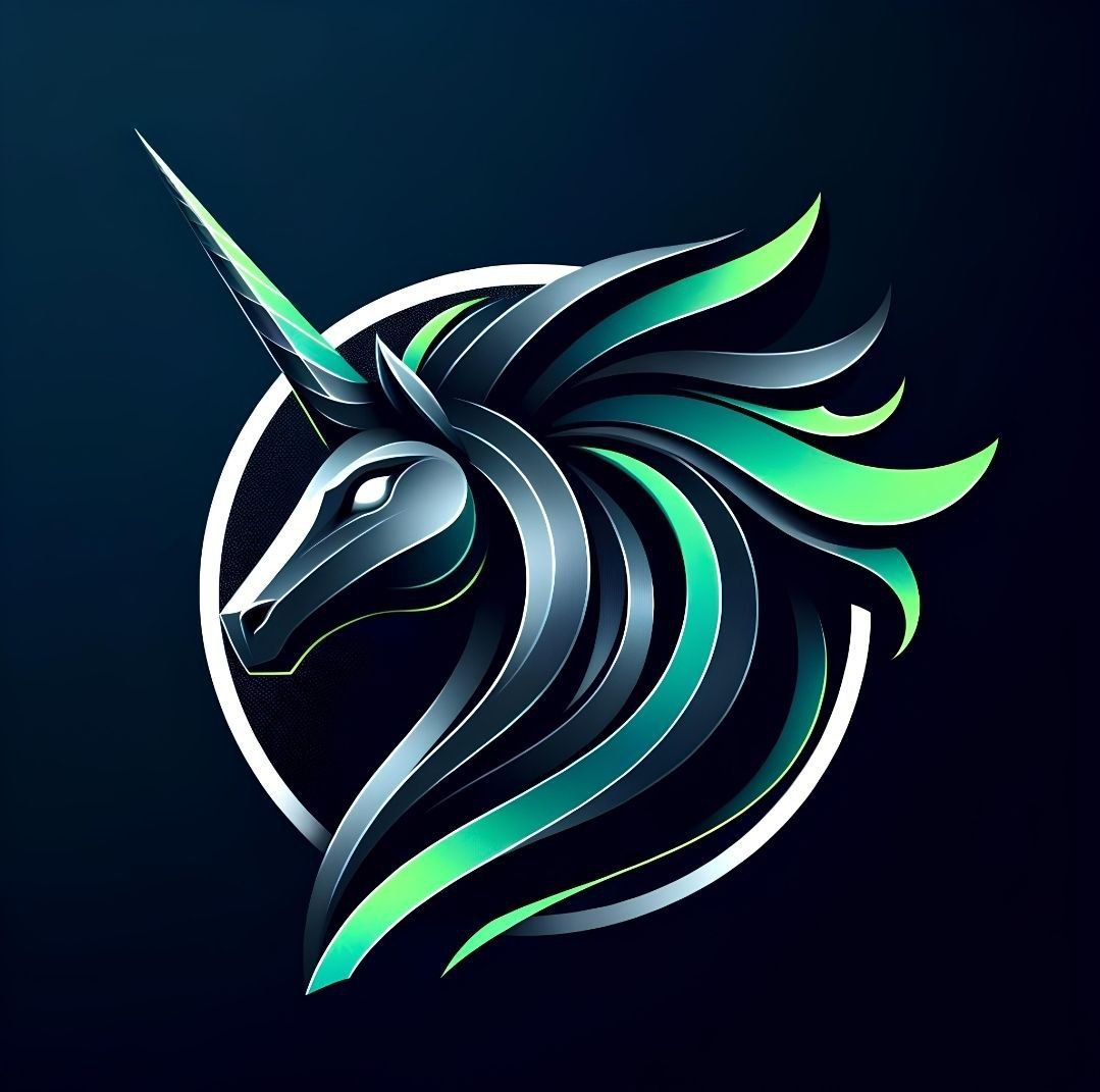 If you don't want to REGRET later, Have your eyes on #UniDexAI chart, and buy few. It is GEM.🔥
Contract: (Ethereum)
0xdf3d893be686731d606b503d8bd904f15ee090c4
Best Luck! Thank me Later👍