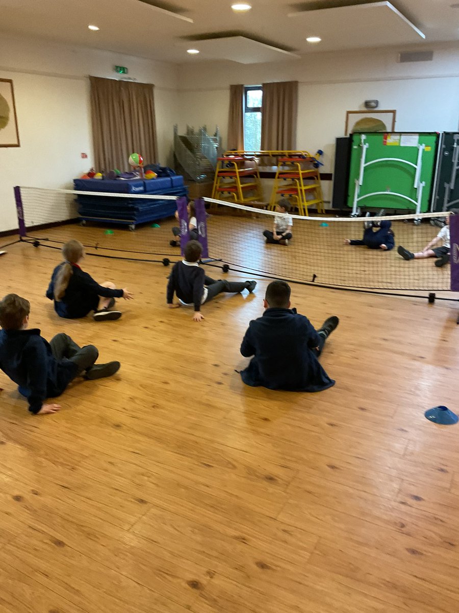 Collingbourne C of E Primary School tweet media