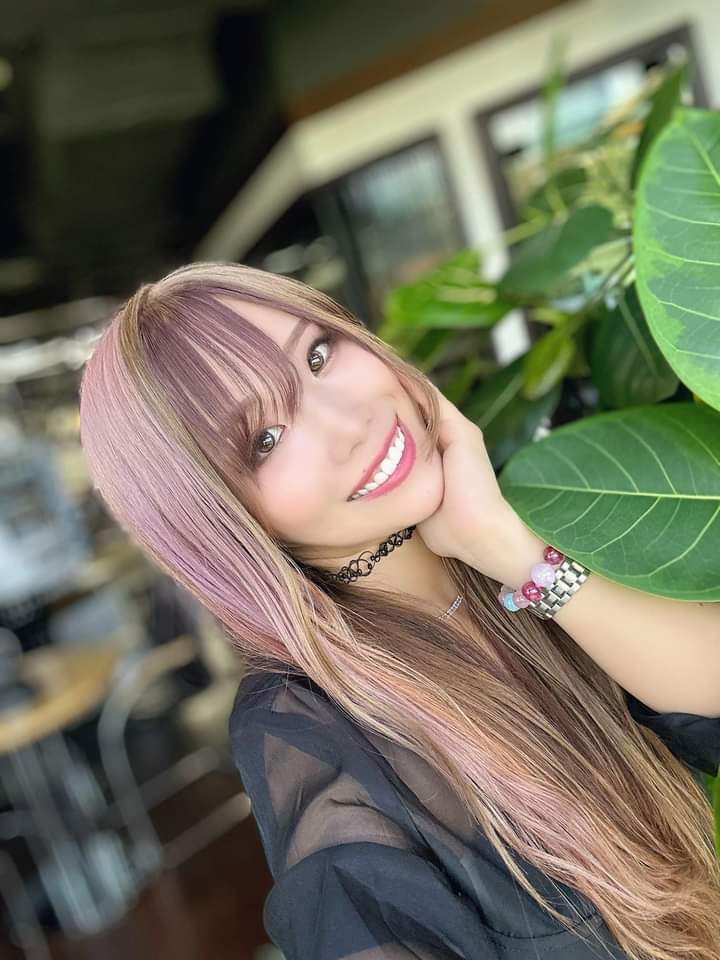 Daily Photo ❤
#kairi #Ahoy⚓ #Capitainkairi