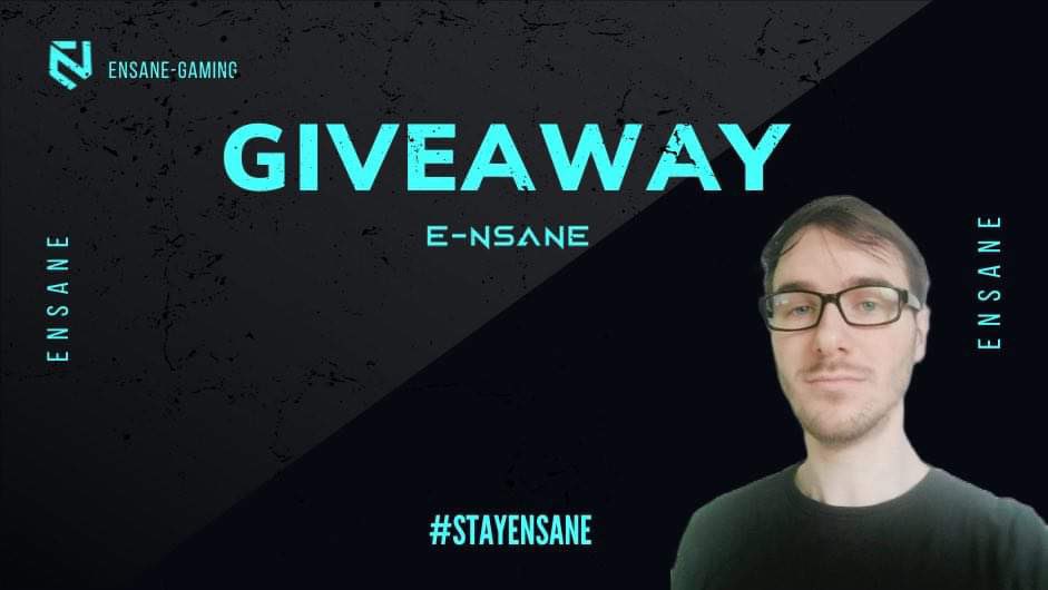 Czy jeszcze nie do końca odnalazłeś się w nowym sezonie?
Chciałbyś zgłębić tajniki górnej alei?
A może po prostu chcesz poprawić swoje umiejętności oraz zrozumienie gry? 

Jeśli tak to przygotowaliśmy dla was giveaway, w którym do wygrania jest sesja coachingowa z naszym