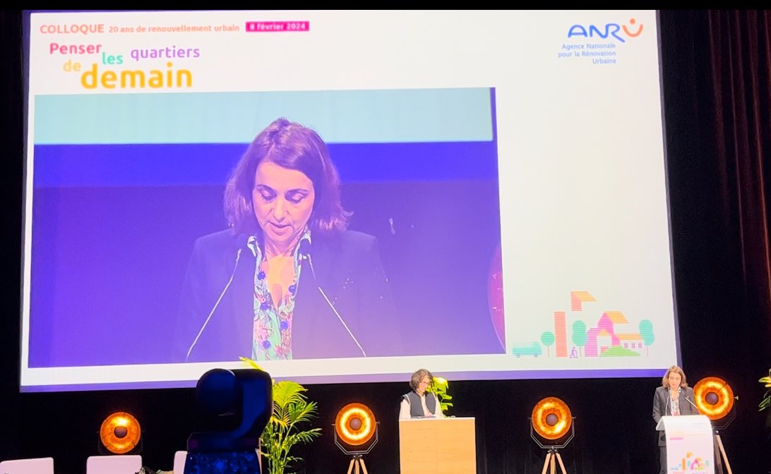 Urbanistes Hauts de France tweet media