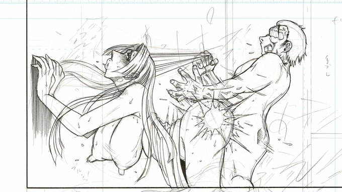 進捗
分からせバック
季節のケツたたきを添えて 