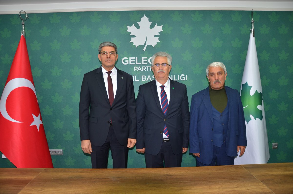 ahmetarslan42's tweet photo. Sultandağı eteklerinde kurulan ve adını Doğan kalesinden alan DOĞANHİSAR da belediye başkan adayımız emekli devlet memuru ve kurucu ilçe başkanımız Sayın Serdar Selçuk oldu.
Başarılar dilerim.

Doğanhisar'ımıza hayırlı olsun.
@Ahmet_Davutoglu
@SerdarSeluk12 https://t.co/zF2YHmtO8n