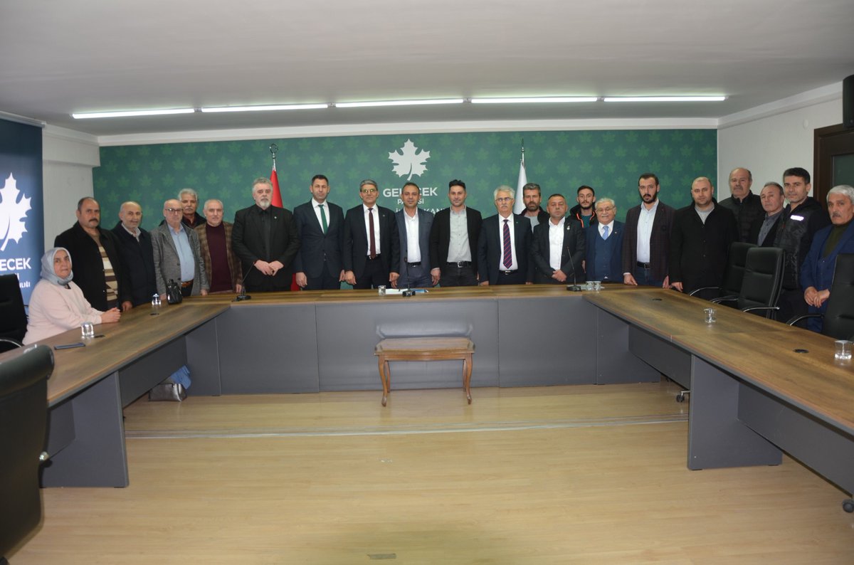 ahmetarslan42's tweet photo. Sultandağı eteklerinde kurulan ve adını Doğan kalesinden alan DOĞANHİSAR da belediye başkan adayımız emekli devlet memuru ve kurucu ilçe başkanımız Sayın Serdar Selçuk oldu.
Başarılar dilerim.

Doğanhisar'ımıza hayırlı olsun.
@Ahmet_Davutoglu
@SerdarSeluk12 https://t.co/zF2YHmtO8n