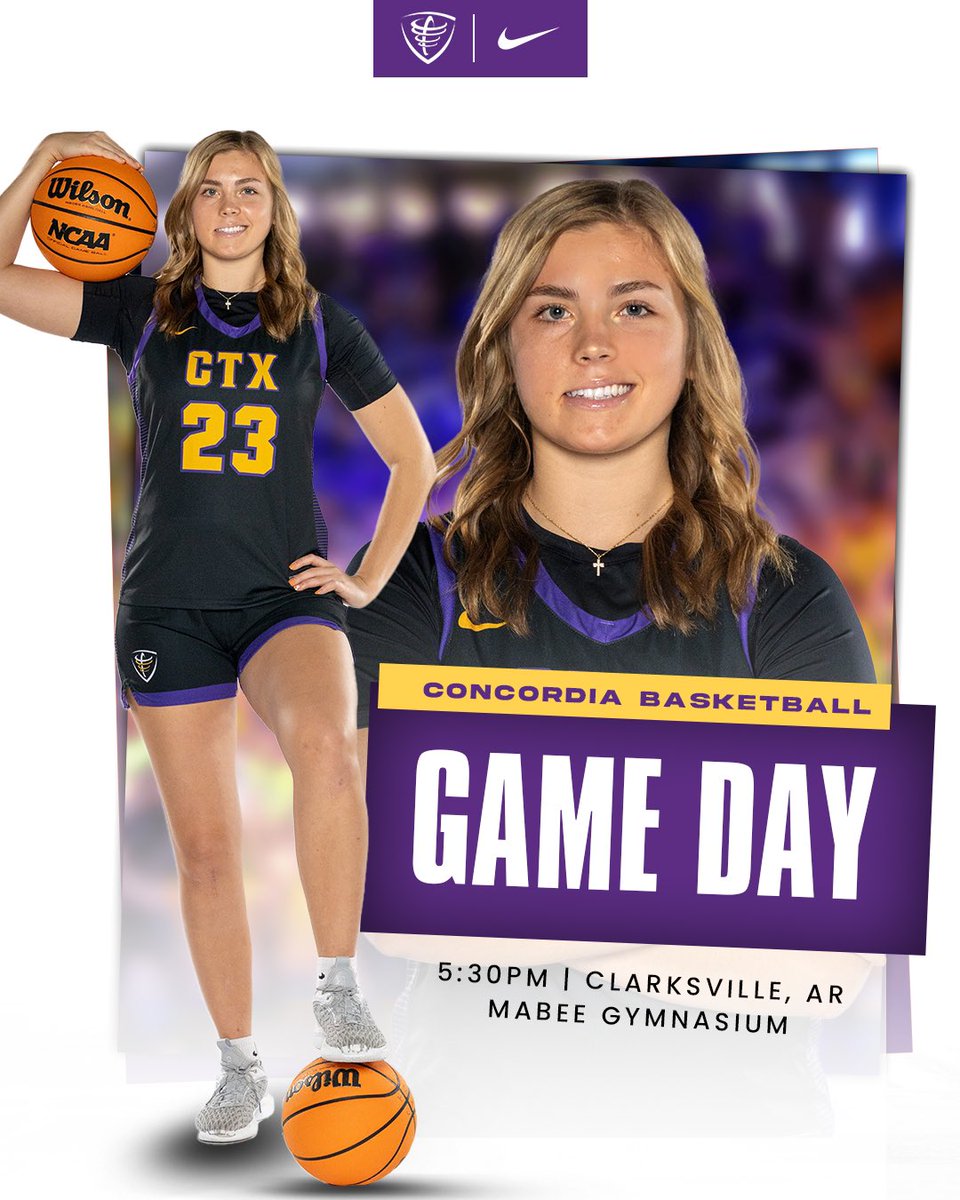 GAME DAY is the best day 💜 #TOGETHER|#CTXWBB 🌪️