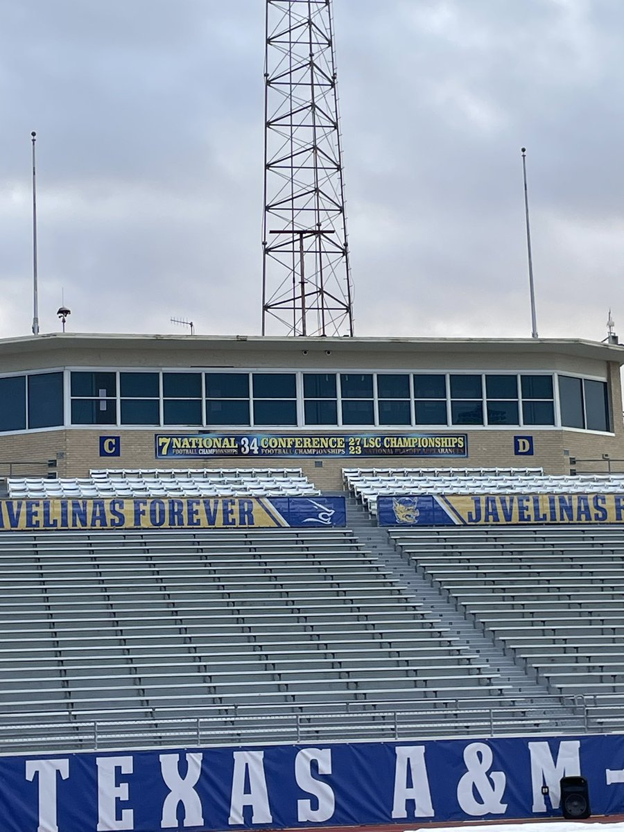 Early morning grind!! #javelinafootball