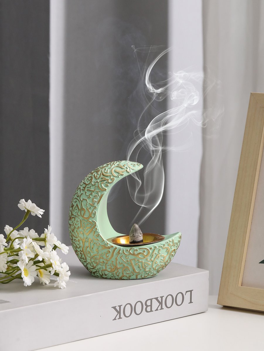 شي إن SHEIN tweet media