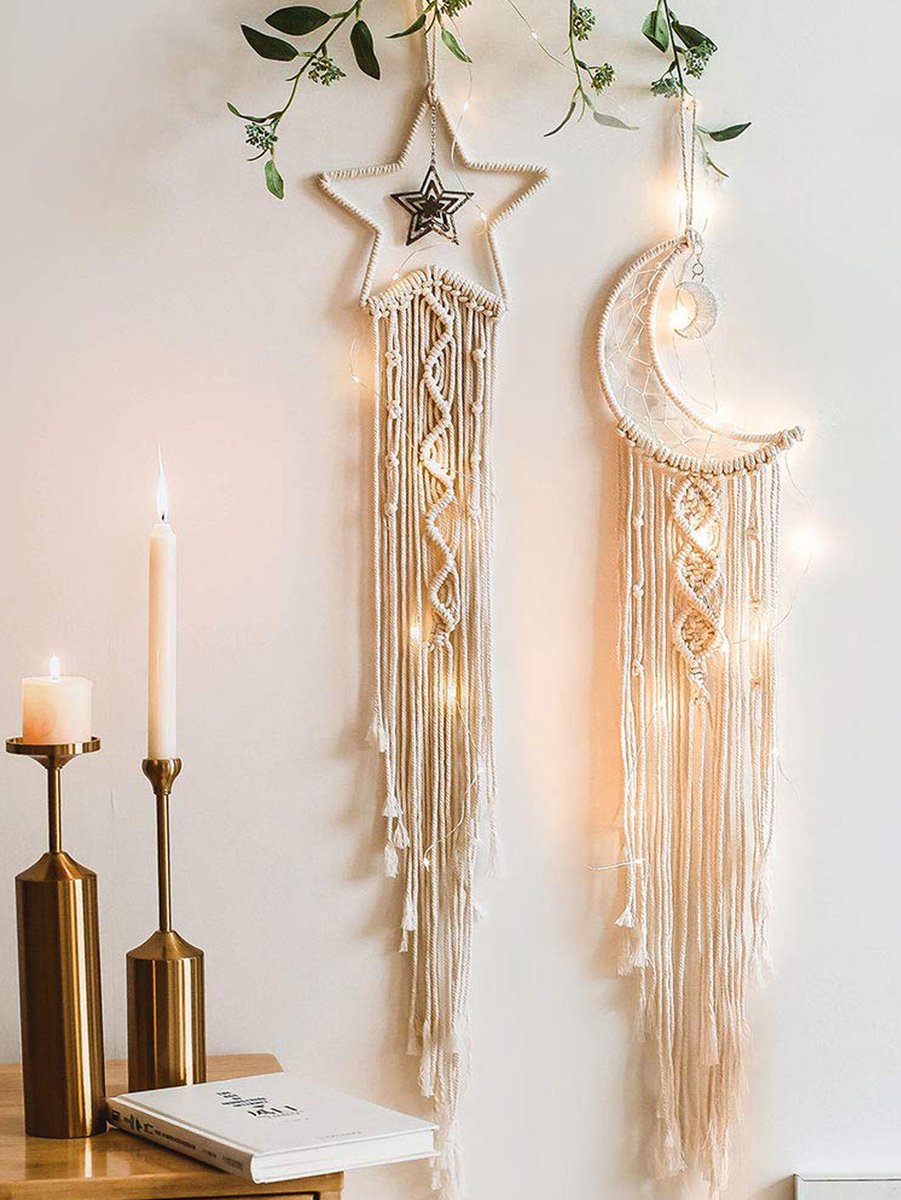 شي إن SHEIN tweet media