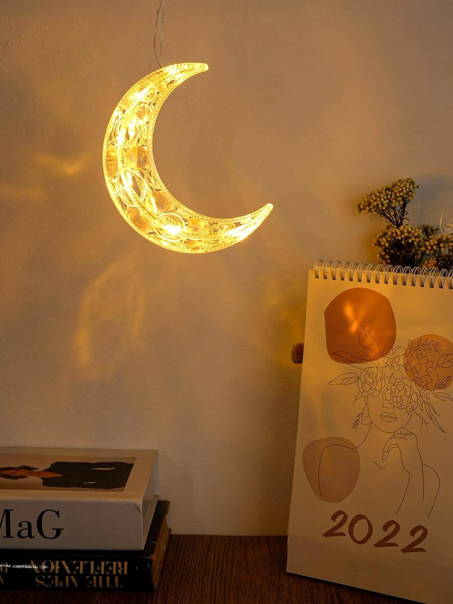 شي إن SHEIN tweet media