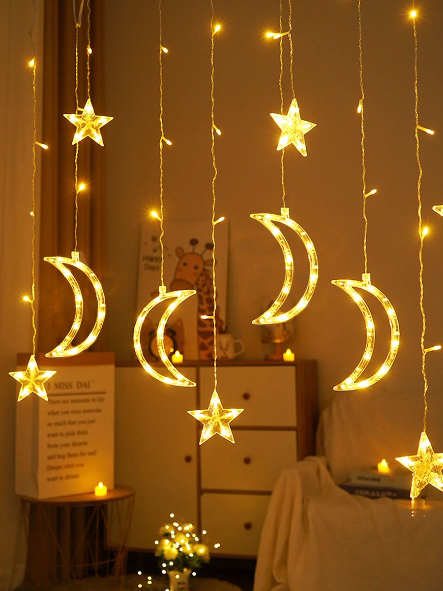 شي إن SHEIN tweet media